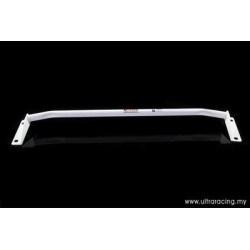 Hyundai Tucson 10+ IX35 2.0/2.4 Ultra-R Hátsó torziós rúd ( Rear Torsion Bar )