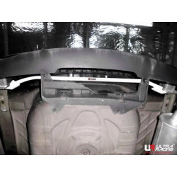 Mini Clubman 08+ 1.6T UltraRacing Hátsó torziós rúd ( Rear Torsion Bar ) 1652