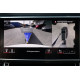 OBD addon/retrofit kit Pótkocsi manőverezési asszisztens modul "Trailer Assist" MLBevo-hoz (Audi A6 - 4A) | race-shop.hu
