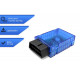 OBD addon/retrofit kit Mozgó videó BMW CCC, CIC Professional - OBD (BMW Z4 - E89) | race-shop.hu