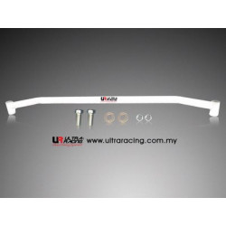 Nissan Cefiro 94-98 A32 UltraRacing 2-pontos Hátsó torziós rúd ( Rear Torsion Bar )