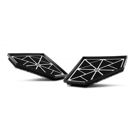 Airbox betétek Pipercross sport betétszűrő (levegőszűrő) PP2062PLUS | race-shop.hu