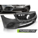 Body kitek és vizuális kiegészítők Első lökhárító SPORT PDC MERCEDES W213 16-19 | race-shop.hu