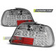Világítás LED Hátsó lámpa króm BMW E38 06.94-07.01 | race-shop.hu