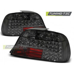 LED Hátsó lámpa FÜSTSZÍN BMW E38 06.94-07.01