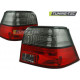 Világítás Hátsó lámpa piros FÜSTSZÍN VW GOLF 4 09.97-09.03 | race-shop.hu
