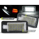 Világítás Jóváhagyott LED Fényszóró AUDI A3/A4/A6/Q7 Can-busz | race-shop.hu