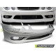 Body kitek és vizuális kiegészítők Első lökhárító SPORT MERCEDES W211 02-06 | race-shop.hu