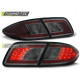 Világítás LED Hátsó lámpa MAZDA 6 08.02-08.07 SEDAN FÜSTSZÍN LED | race-shop.hu