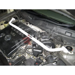 Nissan Teana 03-08 J31 UltraRacing Első toronymerevítő ( Front Upper Strutbar )
