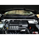Toronymerevítők Mazda 3 BL 09+ UltraRacing Első toronymerevítő ( Front Upper Strutbar )RHD 1224 | race-shop.hu