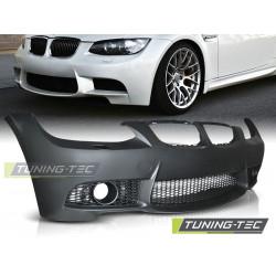 Első lökhárító SPORT STÍLUS BMW E92 06-09
