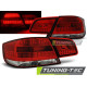 Világítás LED Hátsó lámpa piros fehér BMW E92 09.06-03.10 | race-shop.hu