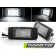 Világítás OPEL ZAFIRA C 12- / ASTRA J 10- CARAVAN LED | race-shop.hu