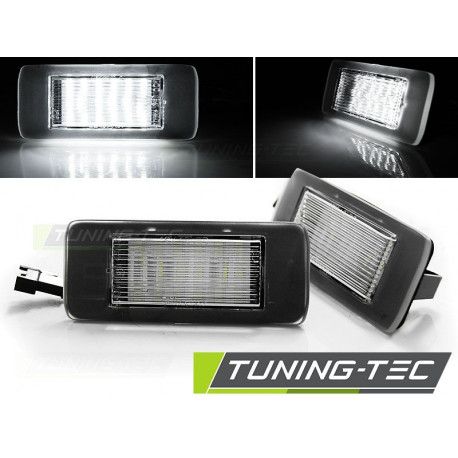 Világítás OPEL ZAFIRA C 12- / ASTRA J 10- CARAVAN LED | race-shop.hu