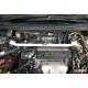 Toronymerevítők Honda Odyssey 94-98 RA 2.2 UltraRacing Első toronymerevítő ( Front Upper Strutbar ) | race-shop.hu