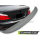Body kitek és vizuális kiegészítők Csomagtartó spoiler SPORT BMW E60 03-10 | race-shop.hu