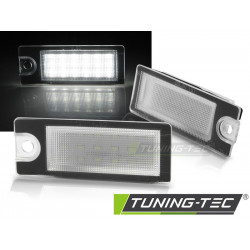 VOLVO V70 S60 00-04/ S80 99-07/ XC70 01-07 LED