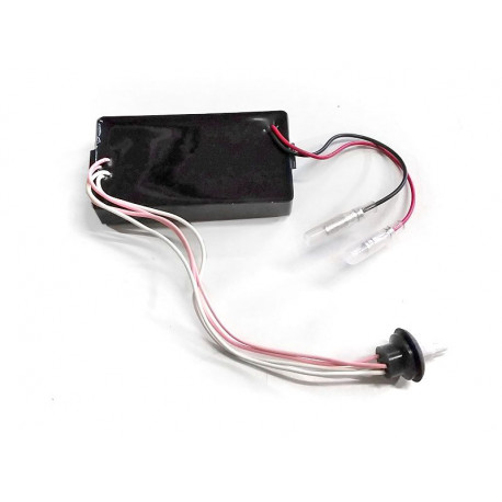 Világítás Inverter CCFL EAGLE EYES IV-2-ED L | race-shop.hu