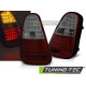 Világítás LED Hátsó lámpa MINI COOPER R50 /R52 /R53 04-06 piros FÜSTSZÍN LED | race-shop.hu