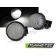 Világítás LED rendszámtábla lámpák SUZUKI SWIFT 05-10 | race-shop.hu