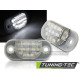 Világítás LED rendszámtábla lámpák AUDI 80 B4 / 100 C4 / A6 C4 | race-shop.hu