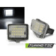 Világítás LED rendszámtábla lámpák MERCEDES W204 W205 W212 W221 W222 C117 | race-shop.hu