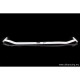 Toronymerevítők Mitsubishi Triton/L200 06+ Ultra-R Első toronymerevítő ( Front Upper Strutbar )1590 | race-shop.hu