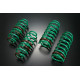 TEIN TEIN S.TECH rugók HONDA CIVIC EG6 SIR | race-shop.hu