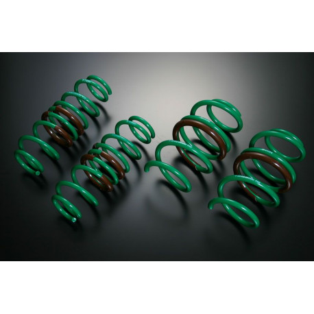 TEIN TEIN S.TECH rugók HONDA S2000 AP1-hez | race-shop.hu