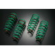 TEIN TEIN S.TECH rugók a MAZDA MX-5 NCEC | race-shop.hu