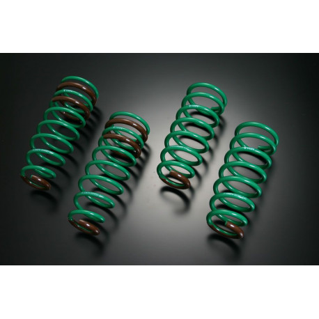 TEIN TEIN S.TECH rugók a MAZDA MX-5 NCEC | race-shop.hu