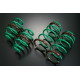 TEIN TEIN S.TECH rugók NISSAN SKYLINE ER34 25GT | race-shop.hu