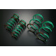 TEIN TEIN S.TECH rugók SUBARU IMPREZA GVF WRX STI (4DR) | race-shop.hu