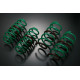 TEIN TEIN S.TECH rugók SUZUKI SWIFT SPORT ZC31S SPORT | race-shop.hu