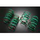 TEIN TEIN S.TECH rugók TOYOTA YARIS NCP10 | race-shop.hu