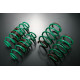 TEIN TEIN S.TECH rugók VOLKSWAGEN GOLF (GOLF V) 1K EXC AWD | race-shop.hu