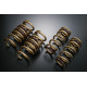 TEIN TEIN HIGH TECH rugók NISSAN FAIRLADY Z Z34 BASE MODELL, VERSION S, VERSION ST, VERSION T | race-shop.hu