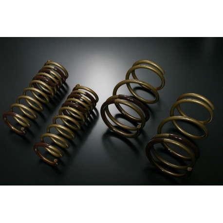 TEIN TEIN HIGH TECH rugók SUBARU FORESTER SJG 2.0XT, 2.0XT EYESIGHT | race-shop.hu