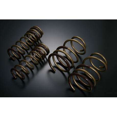 TEIN TEIN HIGH TECH rugók SUBARU LEGACY B4 BM9 2.5GT SPACKAGE, 2.5I SPACKAGE | race-shop.hu