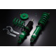 Álitható futóművek TEIN MONO SPORT Coiloverek MAZDA MX-5 NA6CE S-SPECIAL, V-SPECIAL | race-shop.hu