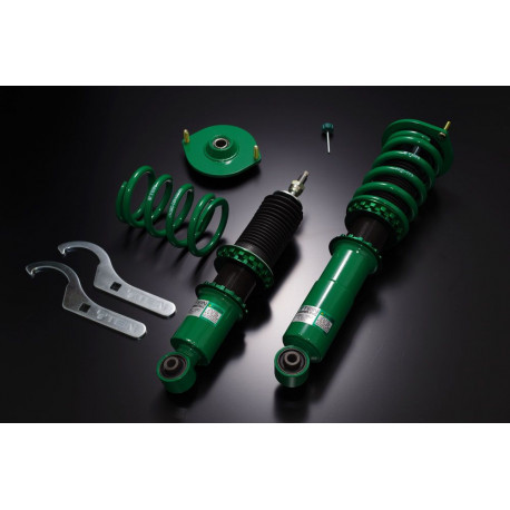 Álitható futóművek TEIN MONO SPORT Coiloverek MAZDA MX-5 NA6CE S-SPECIAL, V-SPECIAL | race-shop.hu