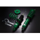 MX-5 TEIN MONO SPORT Coilover MAZDA MX-5 NA8C S-SPECIAL, V-SPECIAL, M-PACKAGE | race-shop.hu