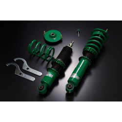 TEIN MONO SPORT Coilover MAZDA MX-5 NA8C S-SPECIAL, V-SPECIAL, M-PACKAGE