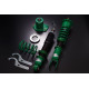 MX-5 TEIN MONO SPORT Coilovers MAZDA MX-5 NCEC ALAP MODELL, RS, VS | race-shop.hu