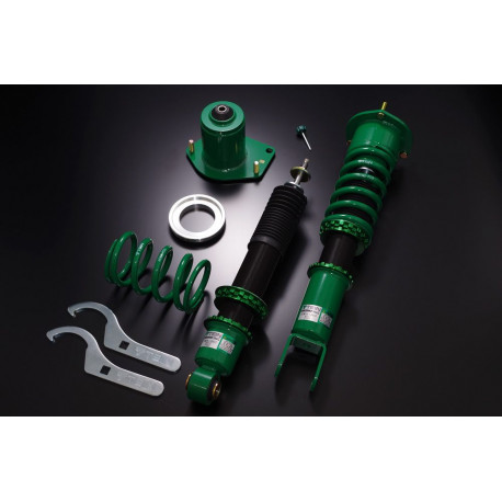 MX-5 TEIN MONO SPORT Coilovers MAZDA MX-5 NCEC ALAP MODELL, RS, VS | race-shop.hu