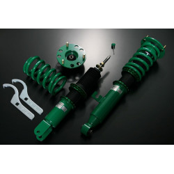 TEIN MONO SPORT Coiloverek MAZDA RX-7 FD3S RZ, RS, RB BASAUST, RB, TOURING X
