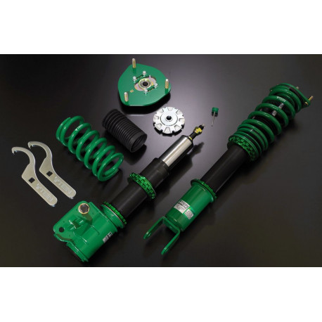 Álitható futóművek TEIN MONO SPORT Coiloverek MITSUBISHI LANCER EVOLUTION IV CN9A GSR, RS | race-shop.hu