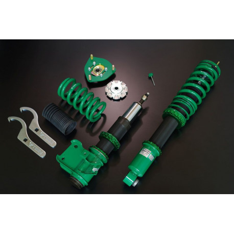 Álitható futóművek TEIN MONO SPORT Coiloverek NISSAN 180SX KRPS13 I, TYPE G, TYPE R, TYPE X, TYPE S | race-shop.hu