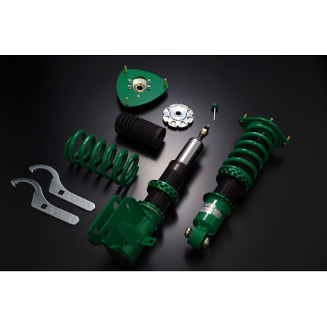 Álitható futóművek TEIN MONO SPORT Coiloverek SUBARU WRX STI VAF STI | race-shop.hu